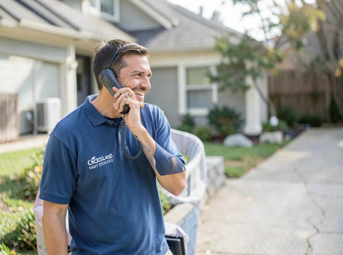Heat Pump Installation Delaware FAQs
